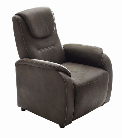 relaxační křeslo toledo