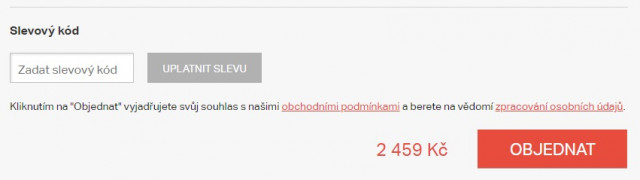 kabea-cz