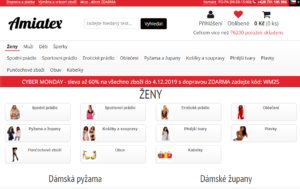 amiatex-cz