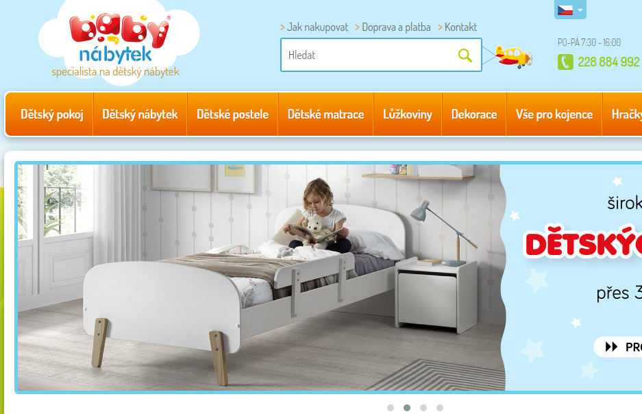 babynabytek-cz