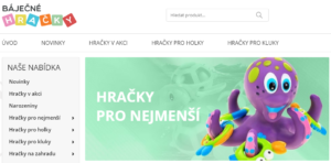 bajecnehracky-cz