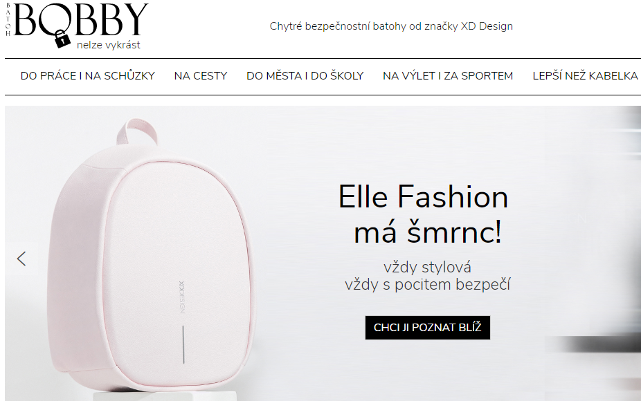 batohbobby-cz