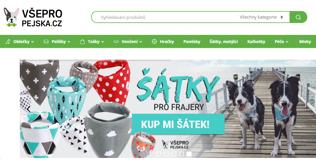 vsepropejska-cz