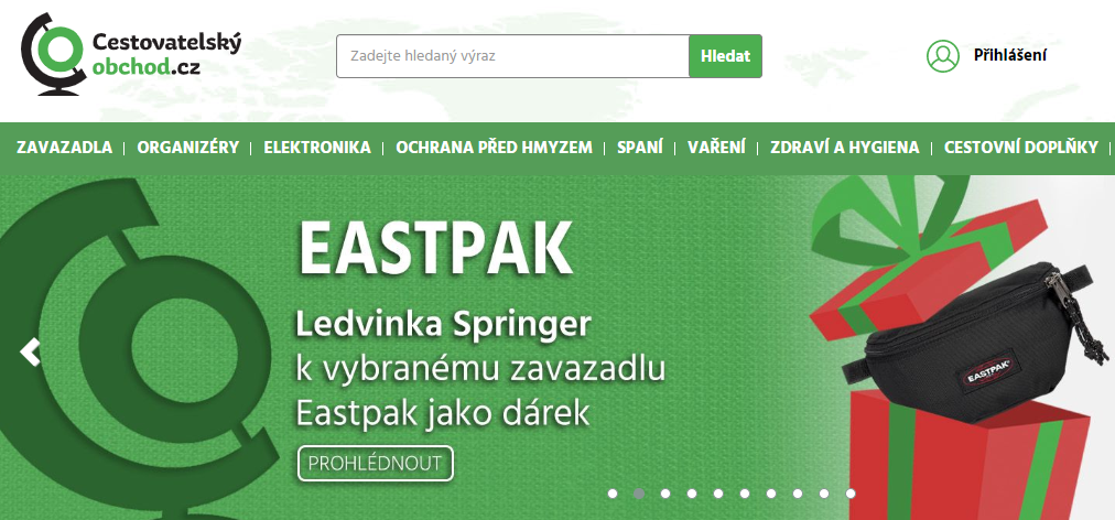 cestovatelskyobchod