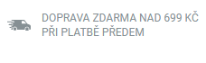 doprava zdarma - eObuv