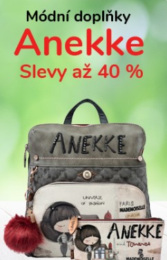 sleva 40 % - PEXO.cz