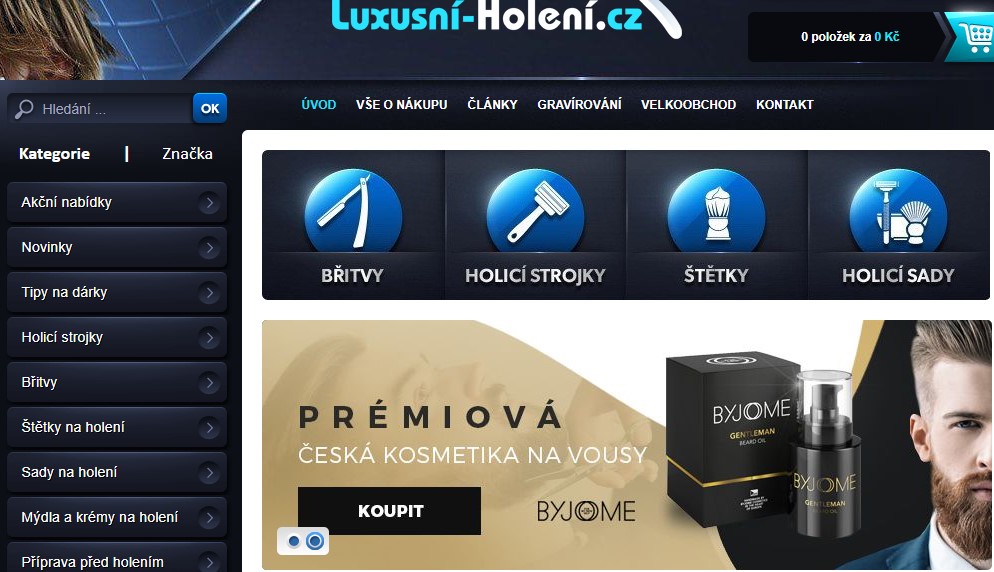 luxusni-holeni-luxusni-holeni-cz
