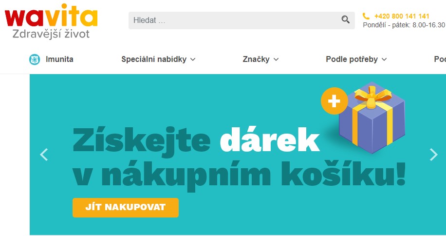 klub-zdravi-wavita-klubzdravi-cz