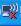wifi-xp