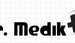 Zkušební logo