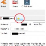 Pošťák