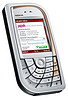 Opera Mini