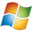 Windows Vista
