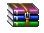 winrar-ikonka