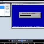 Microsoft Virtual PC