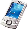Mobilní telefon
