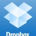 Drobox - na iPodu