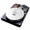 Jak vybrat harddisk