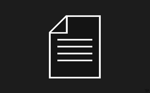 Open Office Writer – jak ukládat ve formátu Word