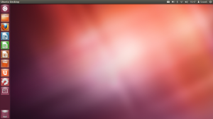 ubuntu-plocha