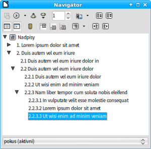 Navigátor_007