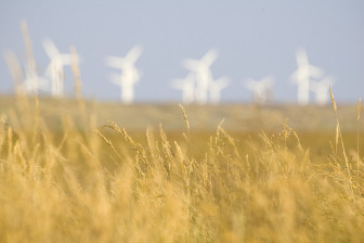 Kalkulačka energie