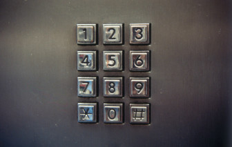 telefon