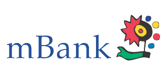 mbank