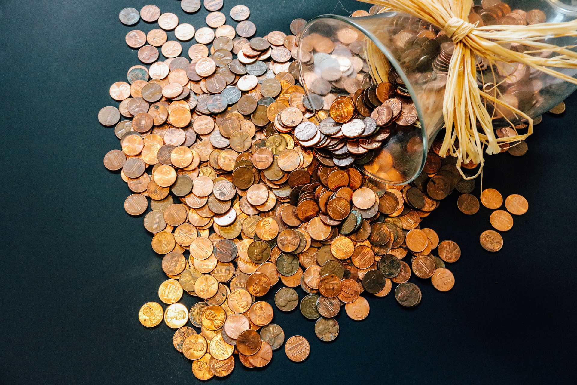 Ženy dosáhnou na důstojný důchod oproti mužům obtížněji. Odvaha investovat může rozdíly narovnat