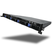 rack-server-colocation-1u