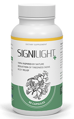 signlight plus