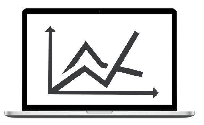 investice-p2p-pujcky