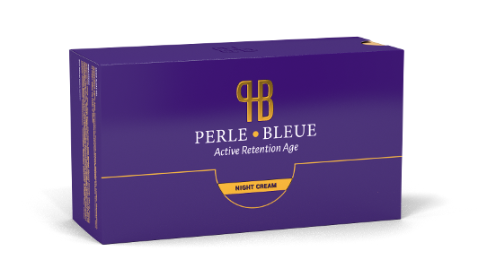 Krém Perle Bleue – recenze, diskuze, zkušenosti