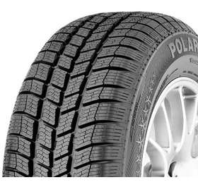 barum-polaris-3-c