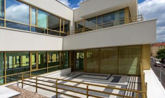qubix5-840x500