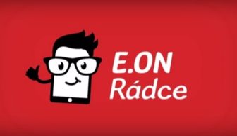 eon rádce