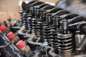 pro engine ultra - motor