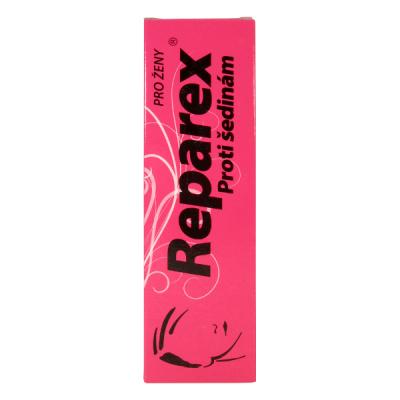reparex
