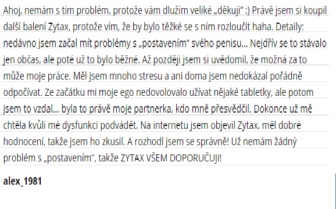 zytax recenze