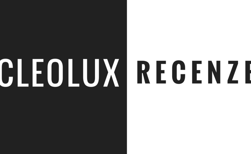 Cleolux – recenze a zkušenosti