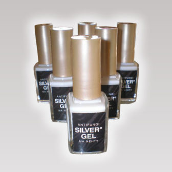silver plus