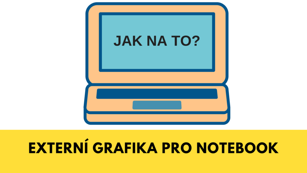 jak nebrat osobně