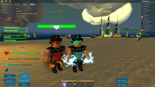 hra roblox