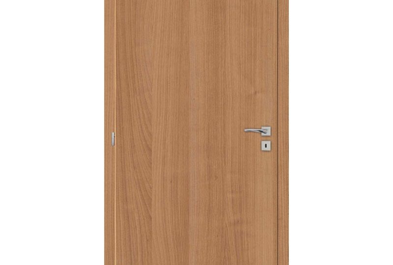 Jak vybrat praktické a pěkné vchodové dveře