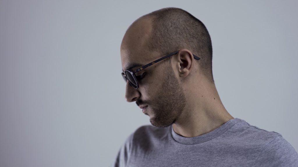 Audisin Maxi Ear Sound – recenze, diskuze, zkušenosti