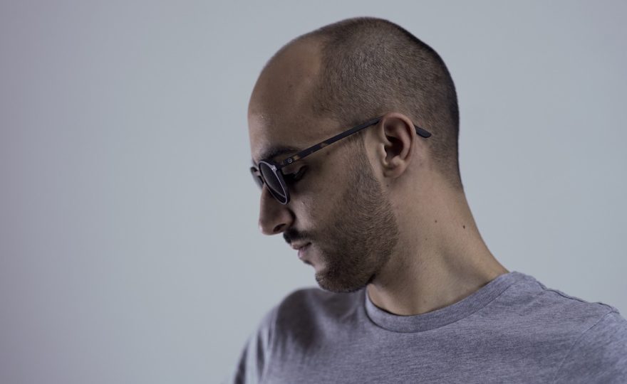 Audisin Maxi Ear Sound – recenze, diskuze, zkušenosti