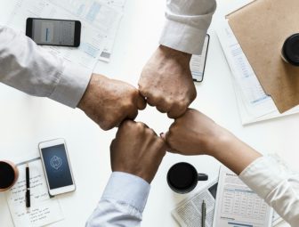 šikana na pracovišti, jak se vyhnout šikaně