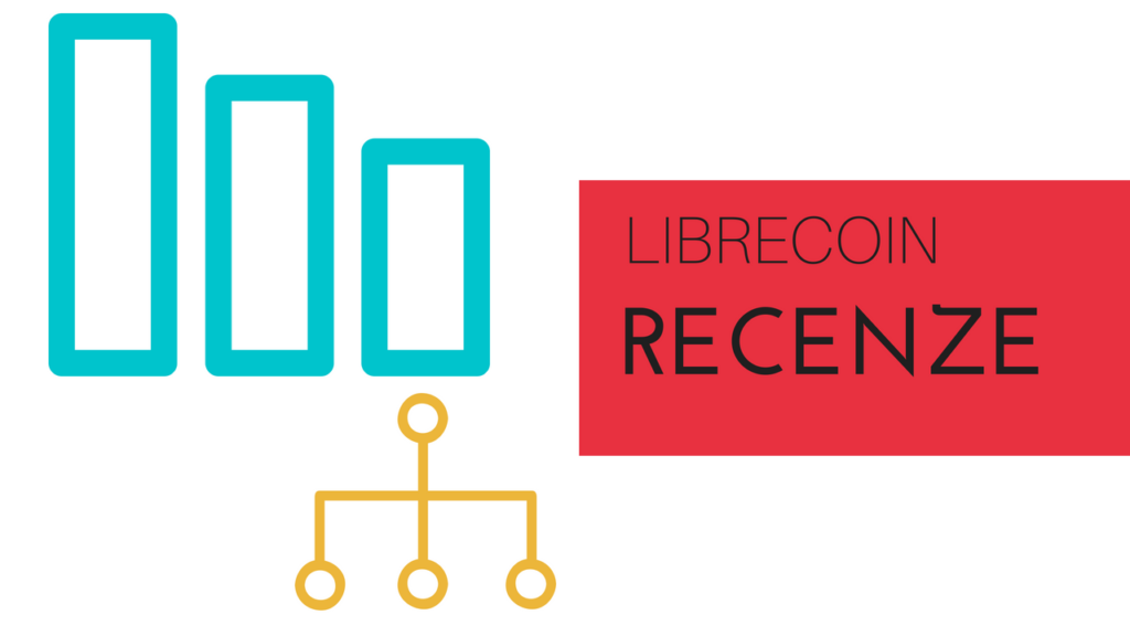 Librecoin – recenze, diskuze, zkušenosti