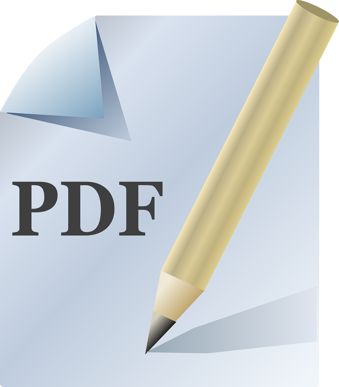 Jak rozdělit velké PDF?