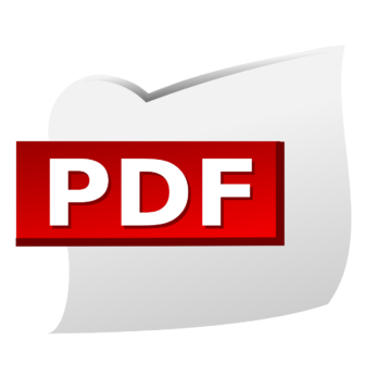 jak rozdělit pdf